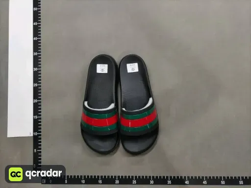 __qc_other__ d:2026-06-05