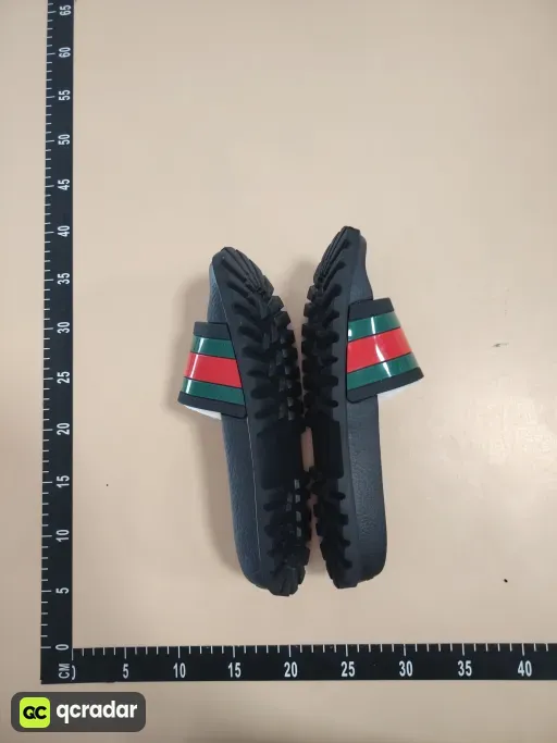 __qc_other__ d:2026-05-29