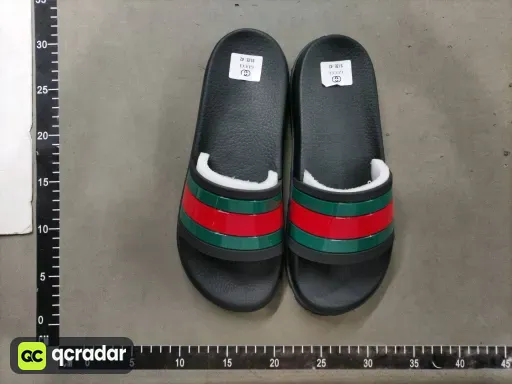 __qc_other__ d:2026-07-10
