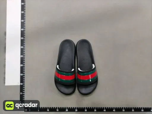 __qc_other__ d:2026-07-01