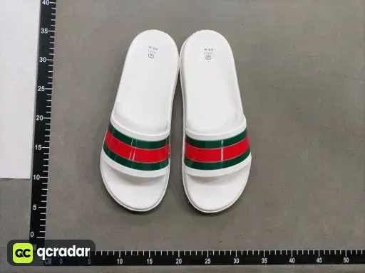 __qc_other__ d:2026-06-03