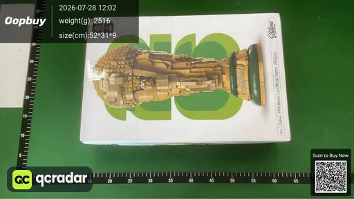 SKU 238226