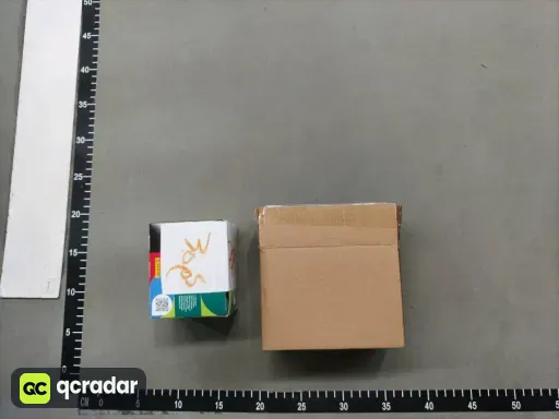 __qc_other__ d:2026-06-10