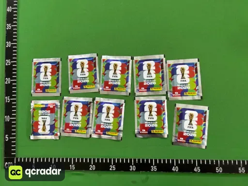 10包