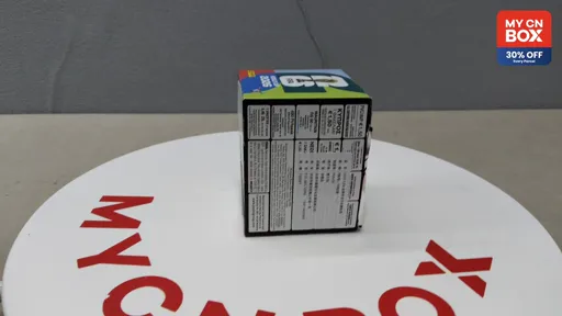 __qc_other__ d:2026-05-19