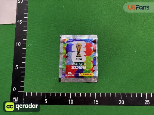 __qc_other__ d:2026-08-04