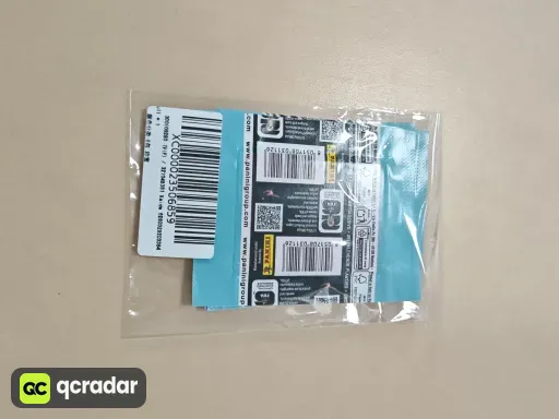 __qc_other__ d:2026-06-08