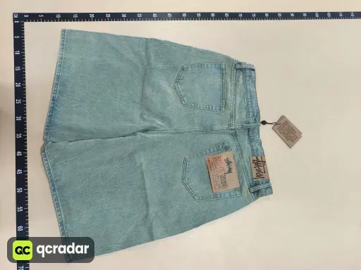 __qc_other__ d:2026-06-27