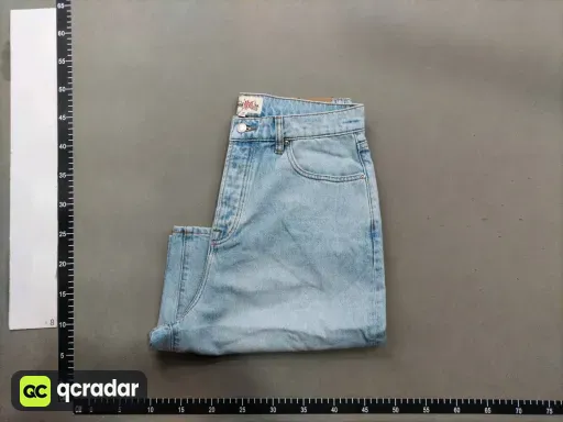 __qc_other__ d:2026-07-28