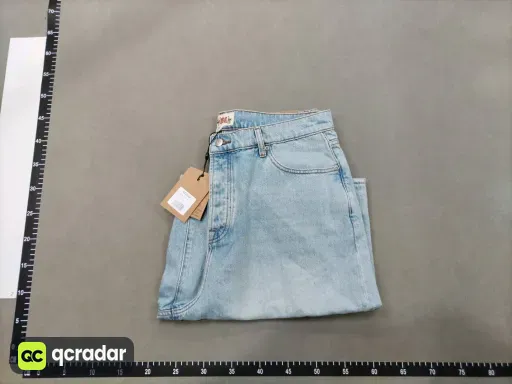 __qc_other__ d:2026-08-02