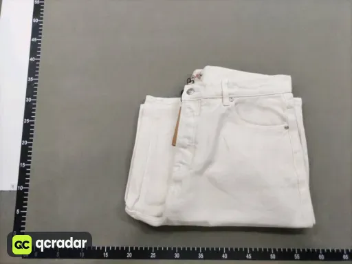 __qc_other__ d:2026-07-23