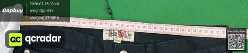 SKU 923316
