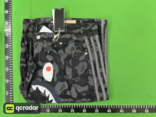尺码:XL