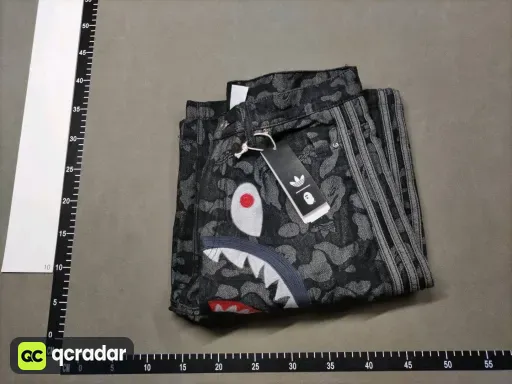 __qc_other__ d:2026-07-28