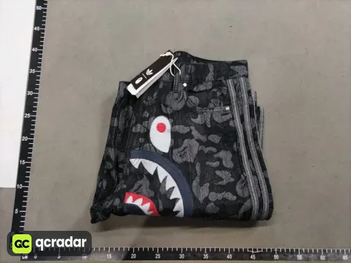 __qc_other__ d:2026-07-01