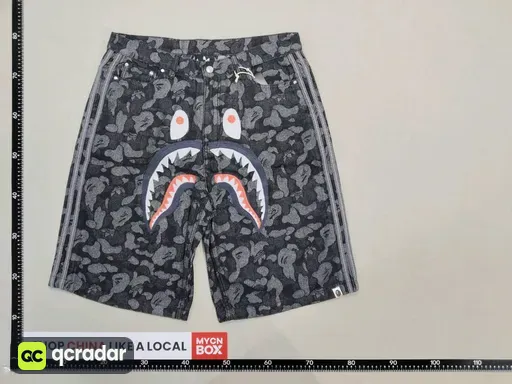 XL