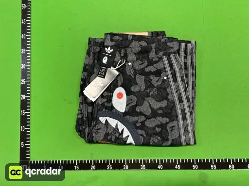 尺码:S