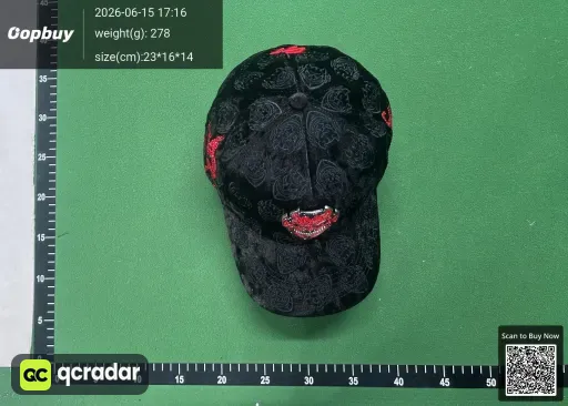 __qc_other__ d:2026-06-15