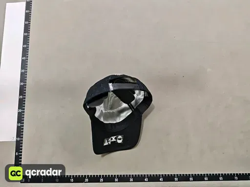 __qc_other__ d:2026-06-21