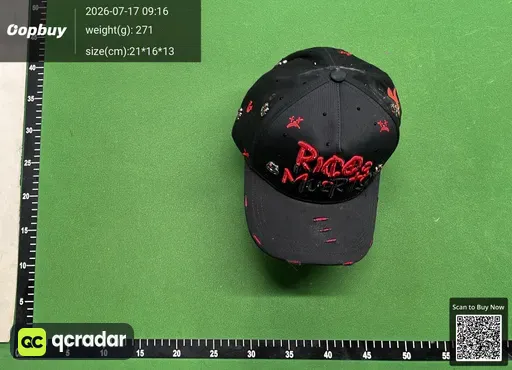 SKU 381639