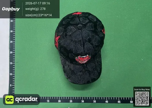 SKU 381636
