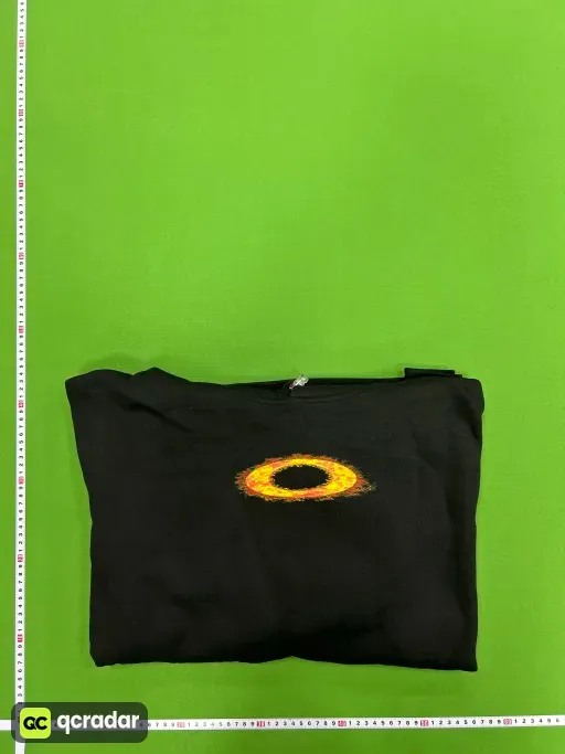 尺码:XL