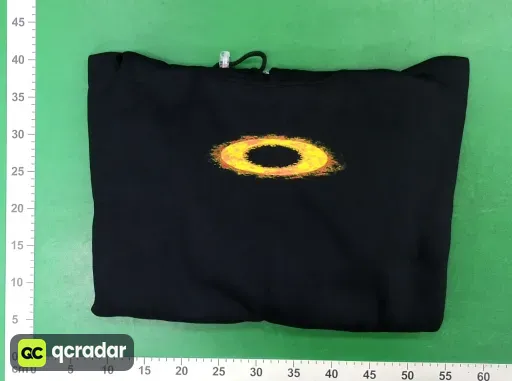 __qc_other__ d:2026-06-24