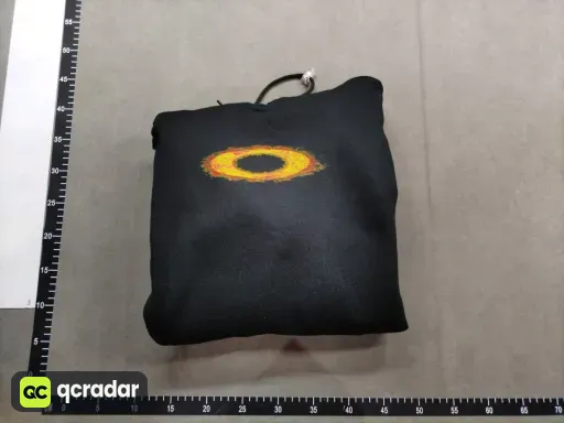 __qc_other__ d:2026-06-13