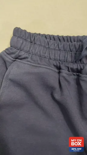 2 Navy Blue