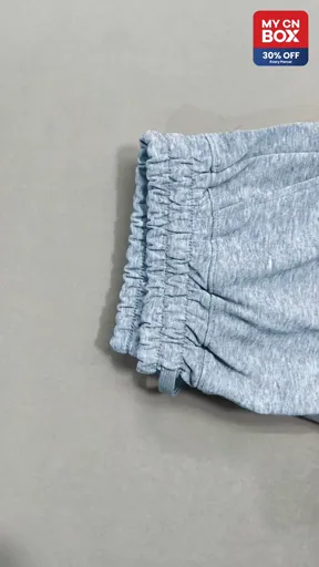 3 Gray