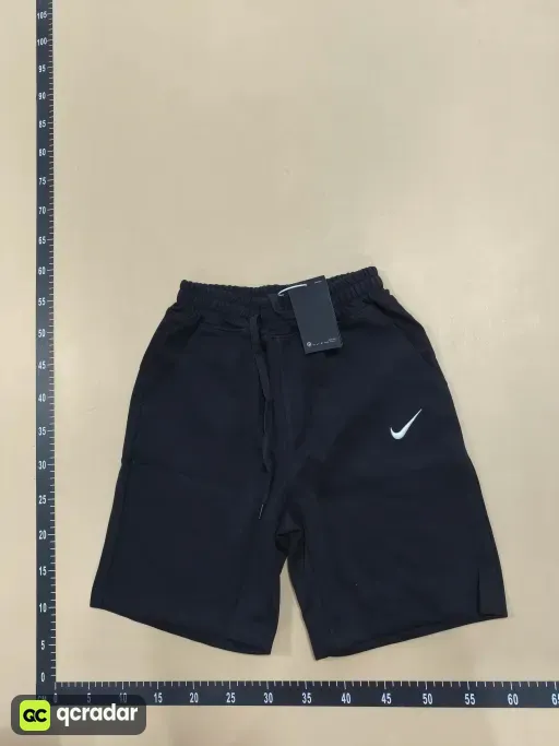 __qc_other__ d:2026-05-31