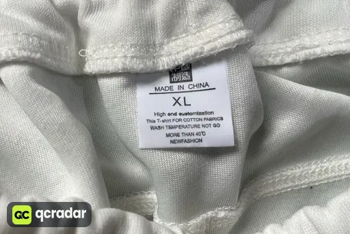 4 white
