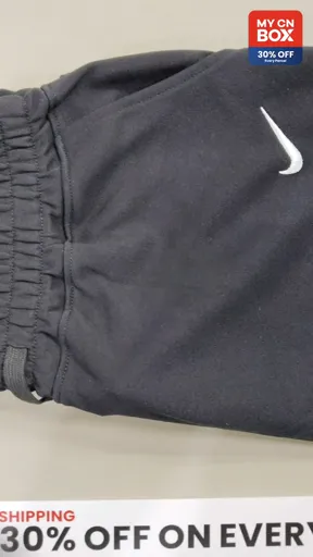 1 Black