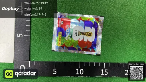 SKU 526413