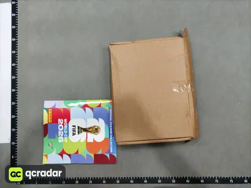 __qc_other__ d:2026-05-27