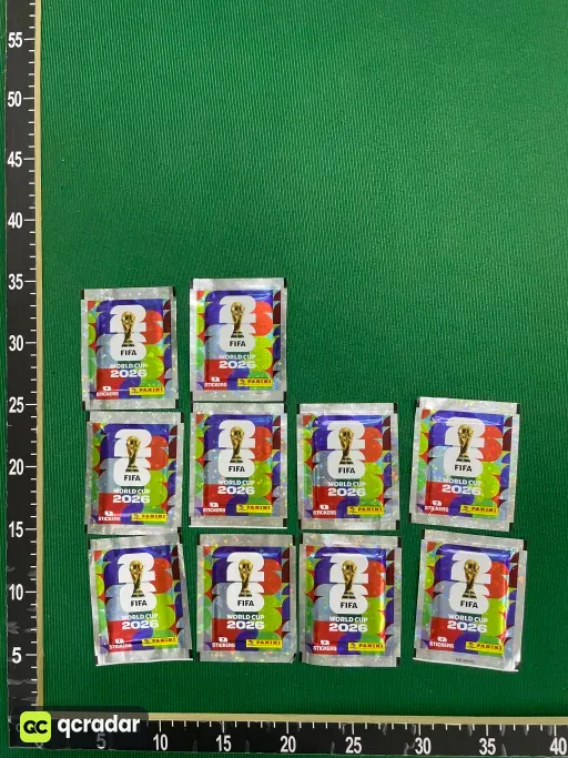 10包