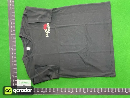 9-Black