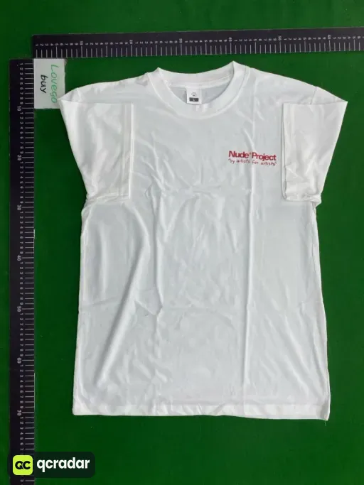 2-White