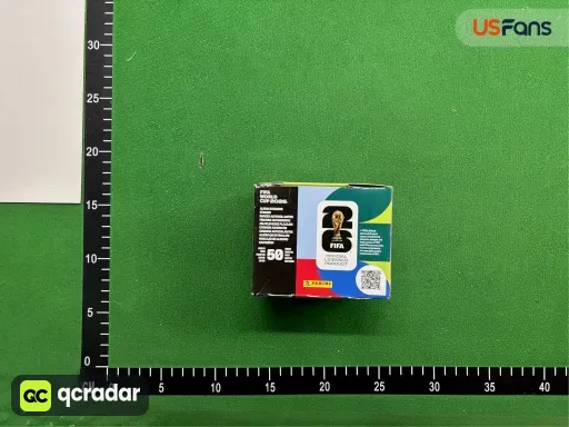 __qc_other__ d:2026-06-12