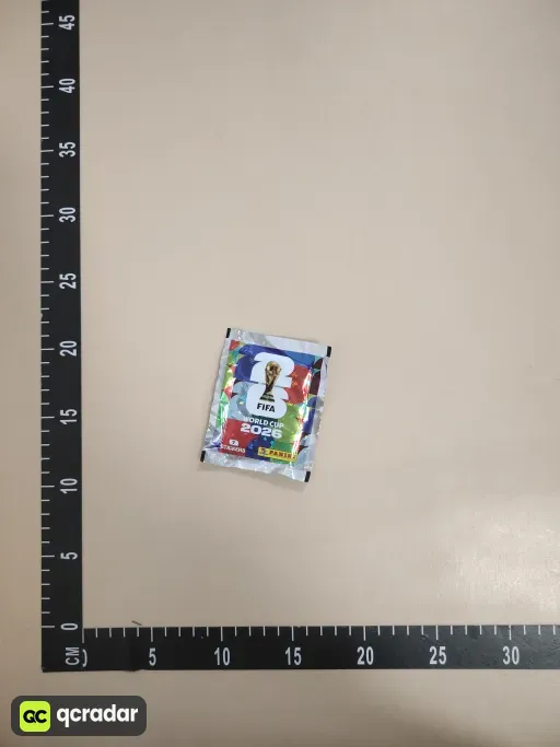 __qc_other__ d:2026-06-06