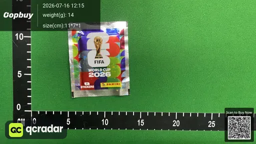 SKU 334020