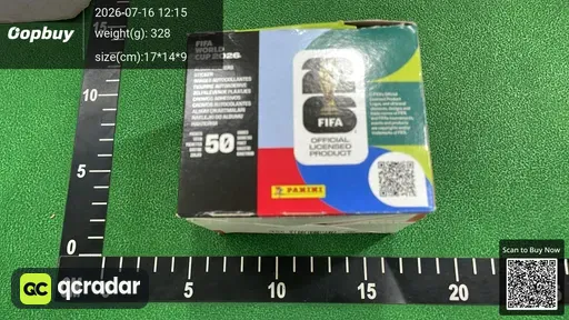 SKU 334021