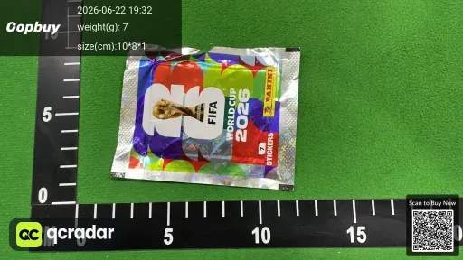 __qc_other__ d:2026-06-22