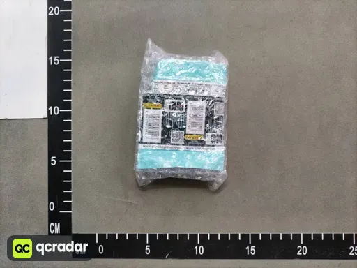 __qc_other__ d:2026-06-07