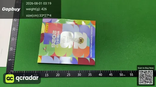 SKU 334022