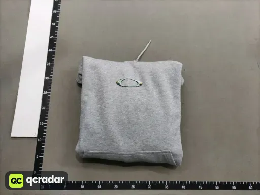 __qc_other__ d:2026-08-02