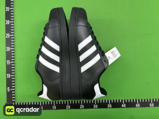 Foto QC