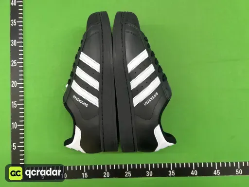 Foto QC