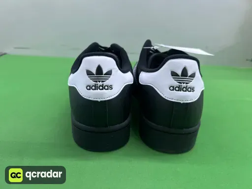 Foto QC