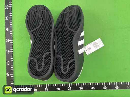 Foto QC